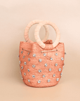 Antelope Sparkle Bag