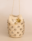 Classic Mini Sparkle Bag