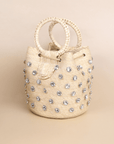 Classic Sparkle Bag