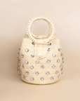 Classic Sparkle Bag