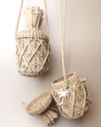 Anana Sparkle Bag