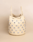 Classic Sparkle Bag