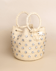 Classic Sparkle Bag