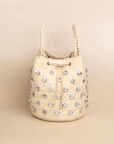 Classic Sparkle Bag