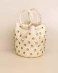 Classic Sparkle Bag