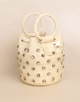 Classic Sparkle Bag