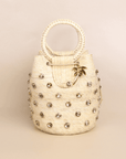 Classic Sparkle Bag