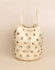 Classic Sparkle Bag