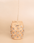 Classic Mini Sparkle Bag