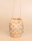 Classic Mini Sparkle Bag